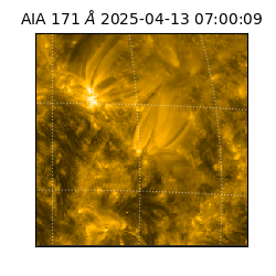 saia - 2025-04-13T07:00:09.350000