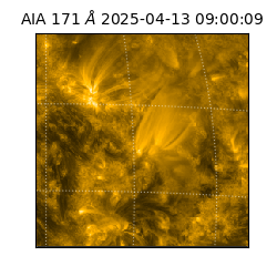 saia - 2025-04-13T09:00:09.349000