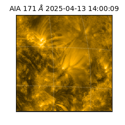 saia - 2025-04-13T14:00:09.350000