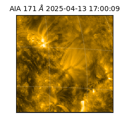 saia - 2025-04-13T17:00:09.349000