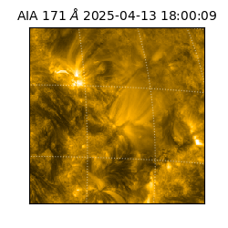 saia - 2025-04-13T18:00:09.350000
