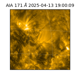 saia - 2025-04-13T19:00:09.350000