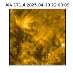 saia - 2025-04-13T22:00:09.342000