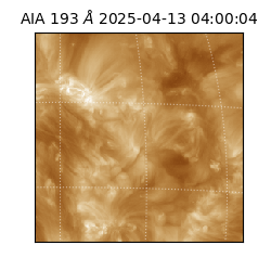 saia - 2025-04-13T04:00:04.835000