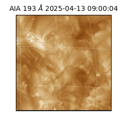 saia - 2025-04-13T09:00:04.843000