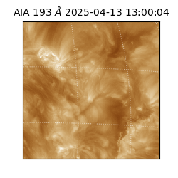 saia - 2025-04-13T13:00:04.835000