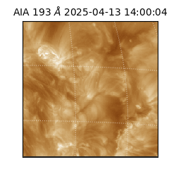 saia - 2025-04-13T14:00:04.843000
