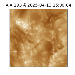 saia - 2025-04-13T15:00:04.846000