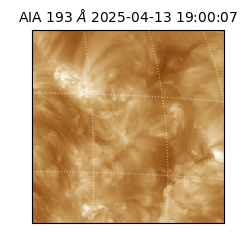 saia - 2025-04-13T19:00:07.185000