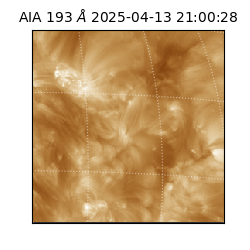 saia - 2025-04-13T21:00:28.843000