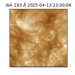 saia - 2025-04-13T22:00:06.929000