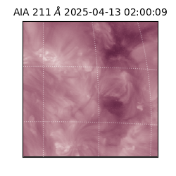 saia - 2025-04-13T02:00:09.622000