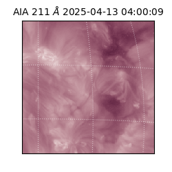 saia - 2025-04-13T04:00:09.618000