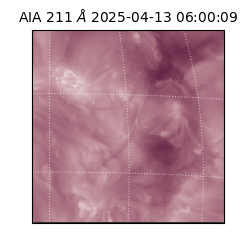 saia - 2025-04-13T06:00:09.630000