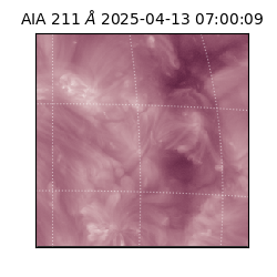 saia - 2025-04-13T07:00:09.625000