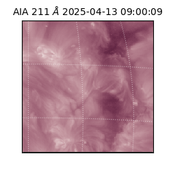 saia - 2025-04-13T09:00:09.626000
