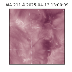 saia - 2025-04-13T13:00:09.626000