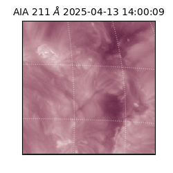 saia - 2025-04-13T14:00:09.626000