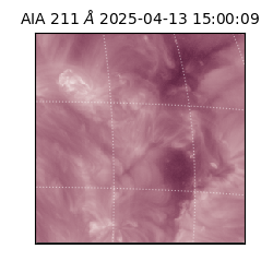 saia - 2025-04-13T15:00:09.626000