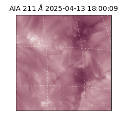 saia - 2025-04-13T18:00:09.633000