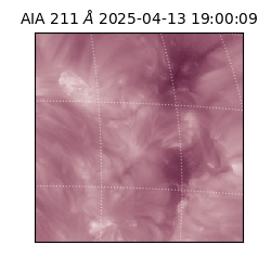 saia - 2025-04-13T19:00:09.623000