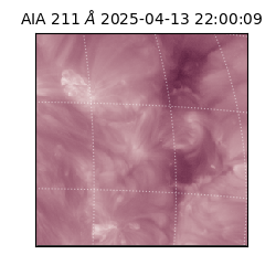 saia - 2025-04-13T22:00:09.618000