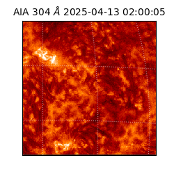 saia - 2025-04-13T02:00:05.122000