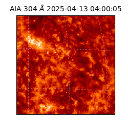 saia - 2025-04-13T04:00:05.129000