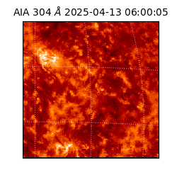 saia - 2025-04-13T06:00:05.129000