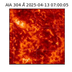 saia - 2025-04-13T07:00:05.129000