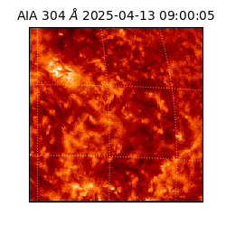 saia - 2025-04-13T09:00:05.129000