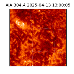 saia - 2025-04-13T13:00:05.130000