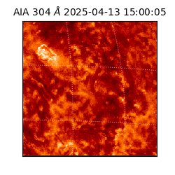 saia - 2025-04-13T15:00:05.122000