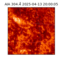 saia - 2025-04-13T20:00:05.121000