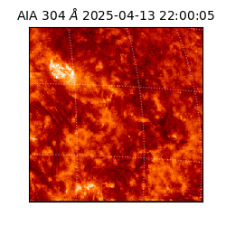 saia - 2025-04-13T22:00:05.129000