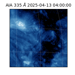 saia - 2025-04-13T04:00:00.625000