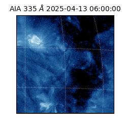 saia - 2025-04-13T06:00:00.625000
