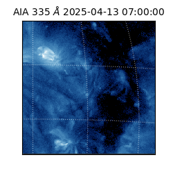 saia - 2025-04-13T07:00:00.625000