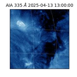 saia - 2025-04-13T13:00:00.632000