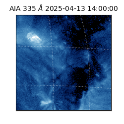 saia - 2025-04-13T14:00:00.626000