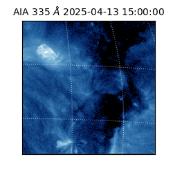 saia - 2025-04-13T15:00:00.618000