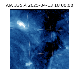 saia - 2025-04-13T18:00:00.633000