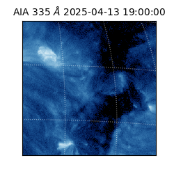 saia - 2025-04-13T19:00:00.625000
