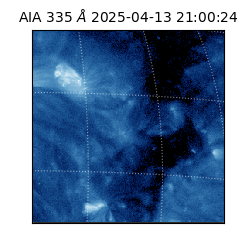saia - 2025-04-13T21:00:24.622000