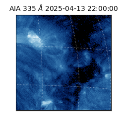 saia - 2025-04-13T22:00:00.632000
