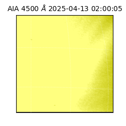 saia - 2025-04-13T02:00:05.962000