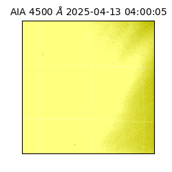 saia - 2025-04-13T04:00:05.956000