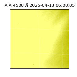 saia - 2025-04-13T06:00:05.963000