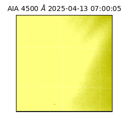 saia - 2025-04-13T07:00:05.962000