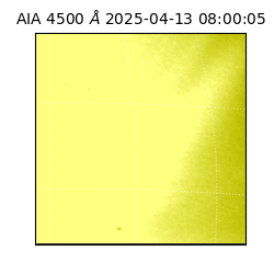 saia - 2025-04-13T08:00:05.963000